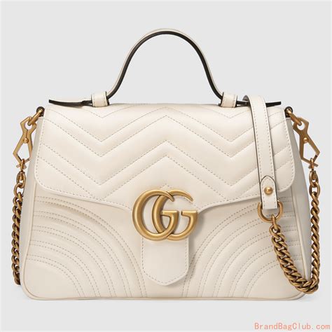 buy gucci bag online singapore|used gucci bags sale singapore.